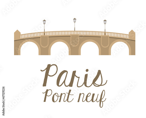 Paris design