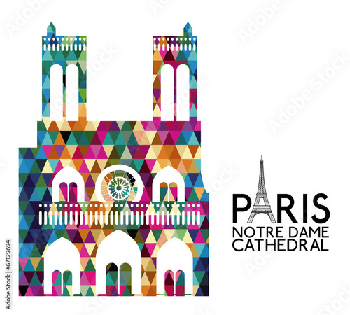 Tourism design
