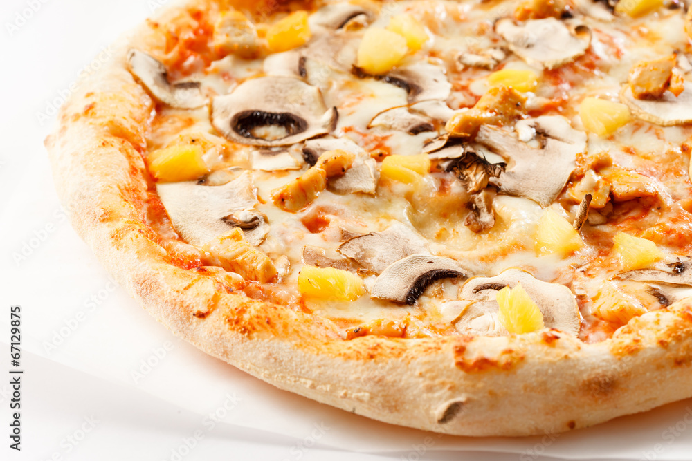 tasty pizza tasty pizza
