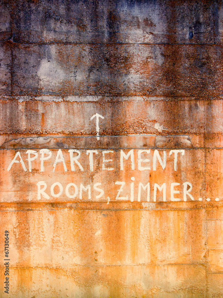 word apartment (4)