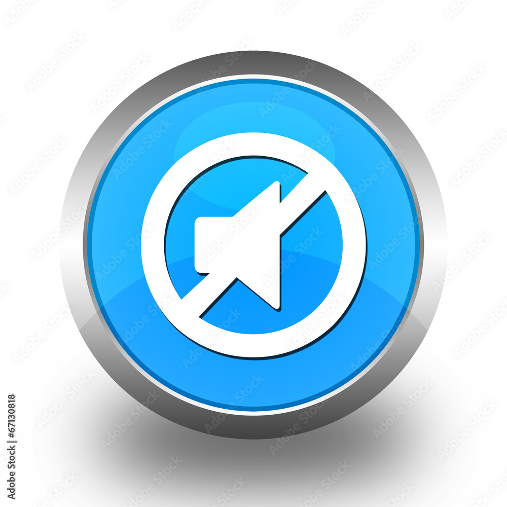 ICONES ORDINATEUR COLLECTION BLEUE ICONES ORDINATEUR COLLECTION BLEUE