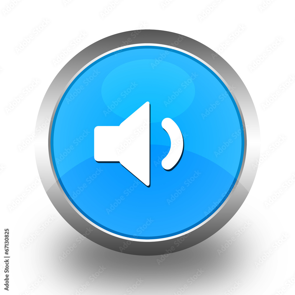 ICONES ORDINATEUR COLLECTION BLEUE ICONES ORDINATEUR COLLECTION BLEUE