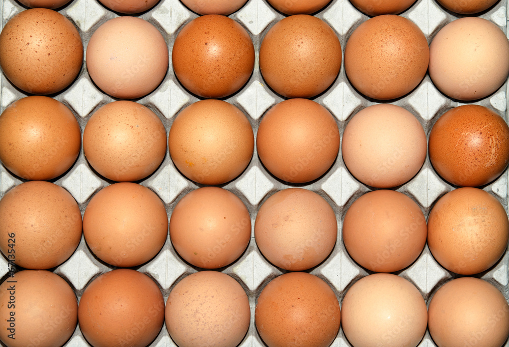 eggs eggs