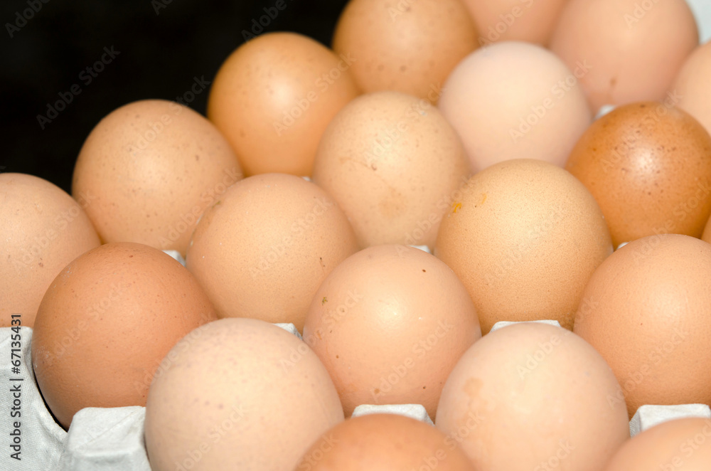 eggs eggs