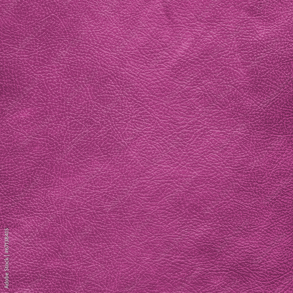 Fototapeta premium crimson leatherette texture