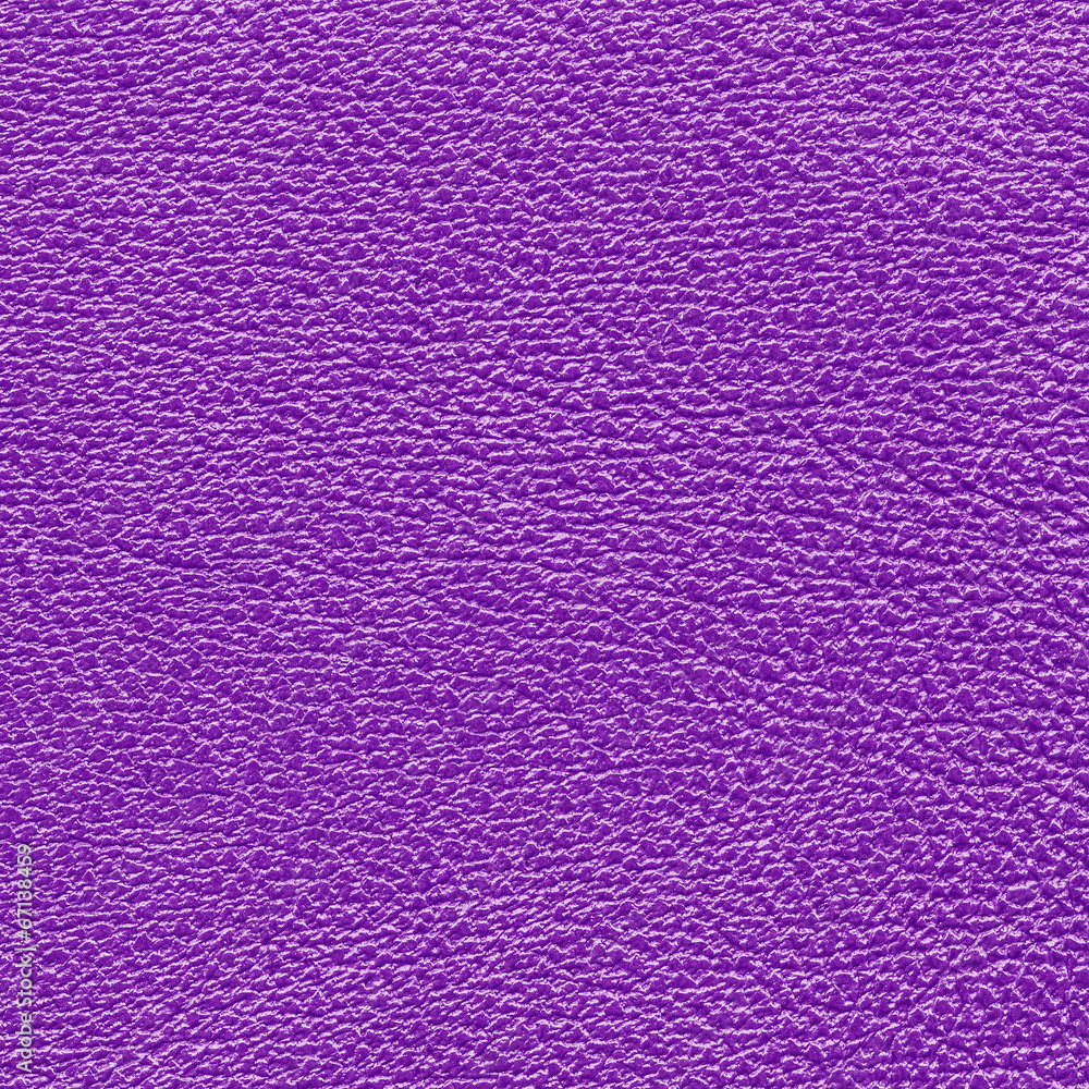 lilac leather texture as background lilac leather texture as background