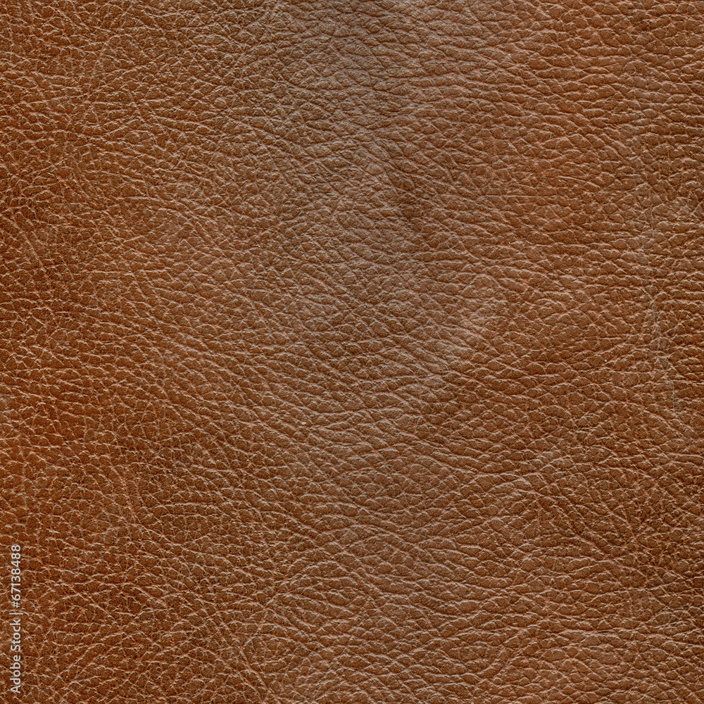 brown leatherette texture closeup brown leatherette texture closeup
