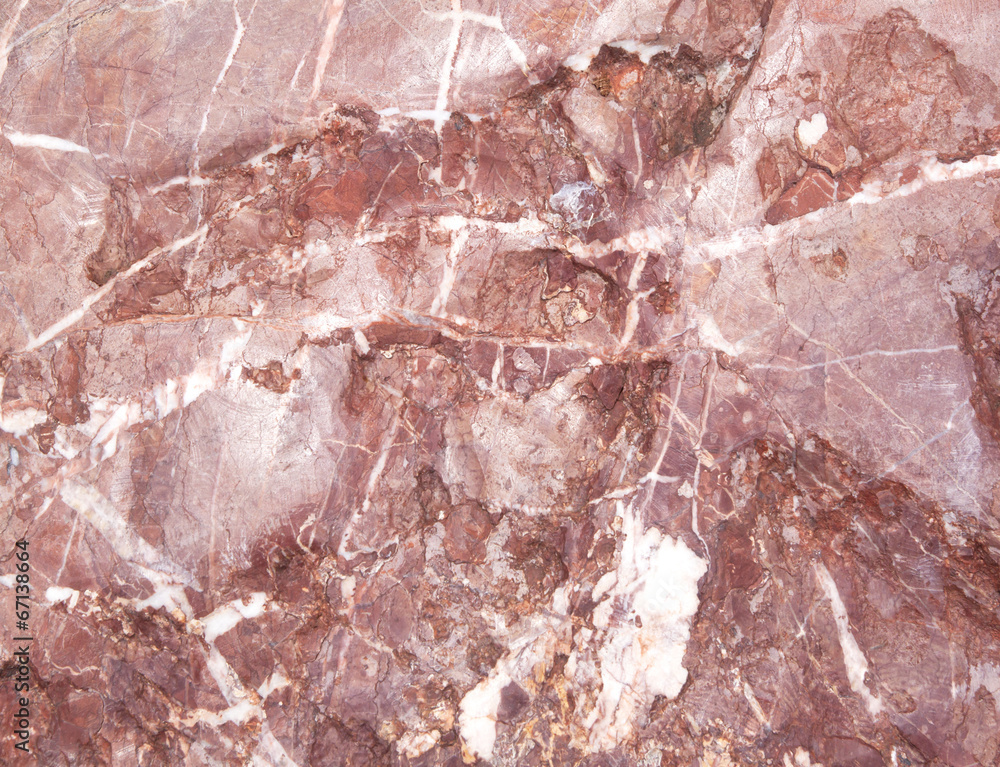 Fototapeta premium Marble background