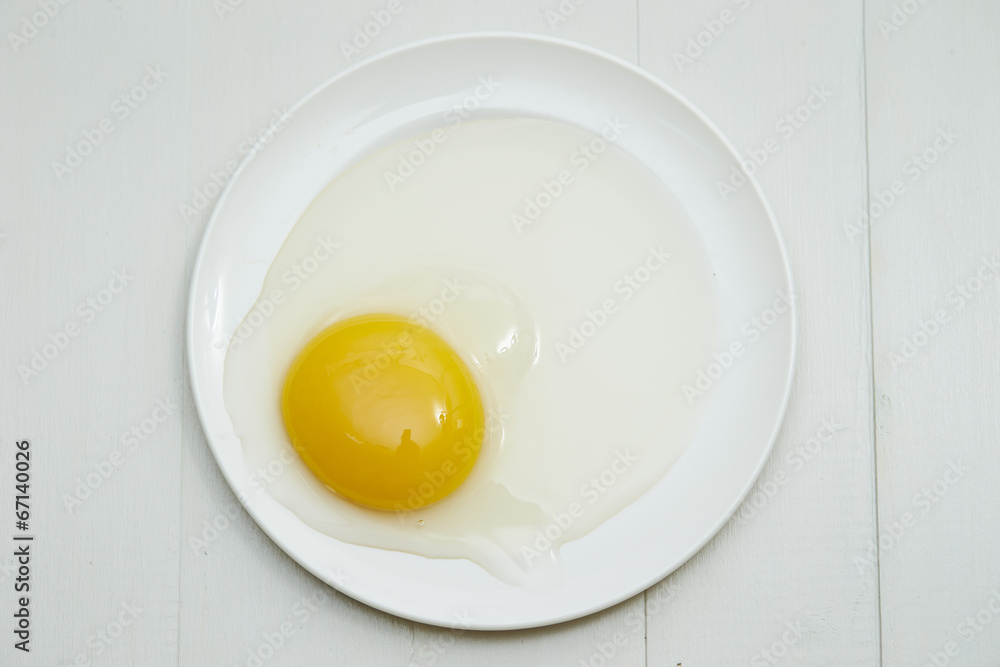 eggs eggs