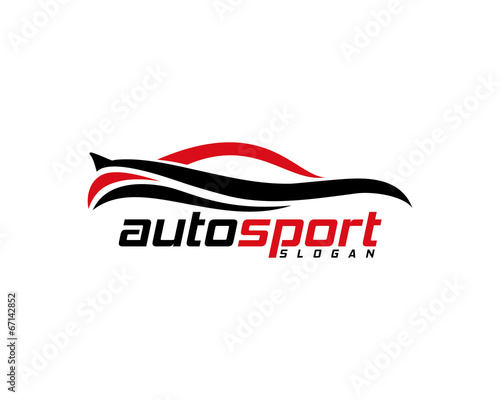 Car Logo 1