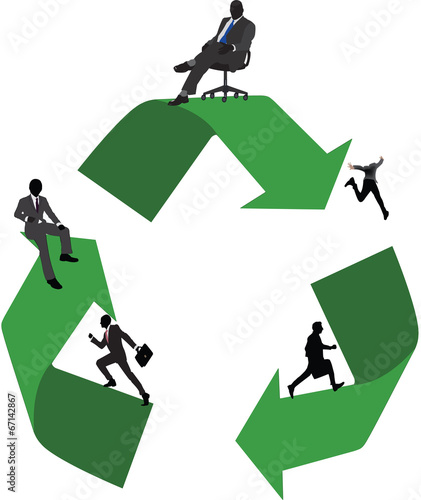 carriera lavorativa