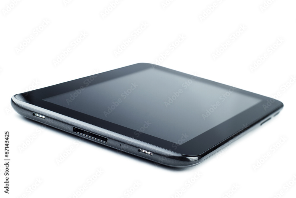 Tablet Tablet