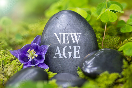New Age