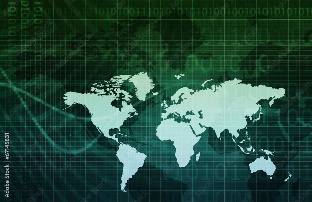 Business Technology Business Technology