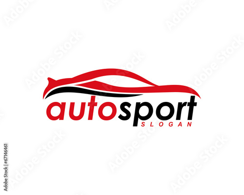 Car Logo 2