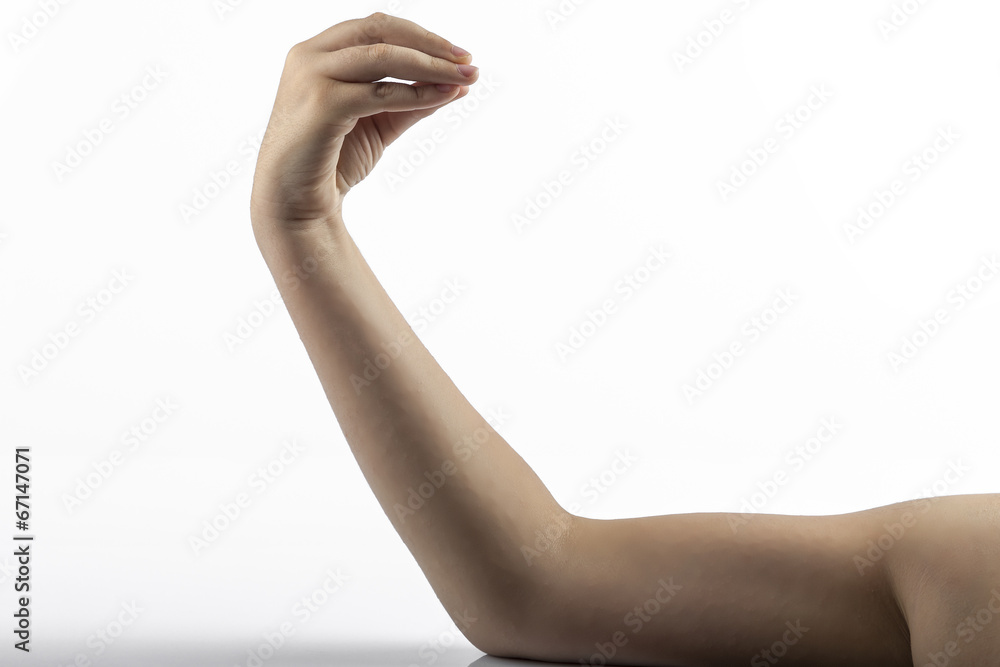 can u explain “the gay hand” thing to me? like when and why it became a  gesture with meaning : r/lgbt