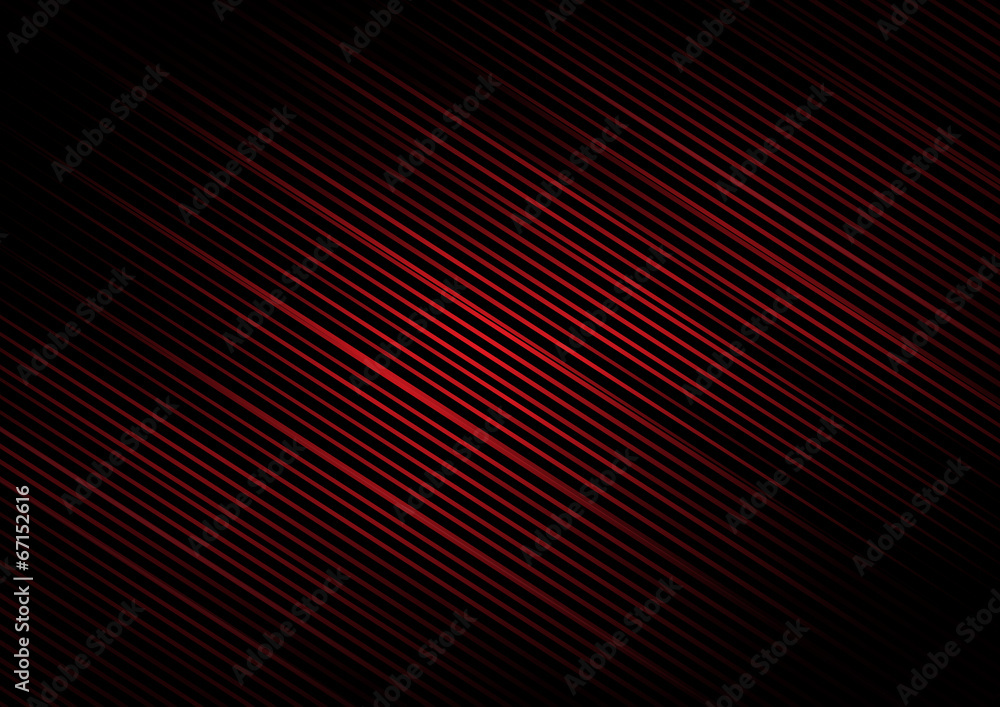 Abstract background Abstract background