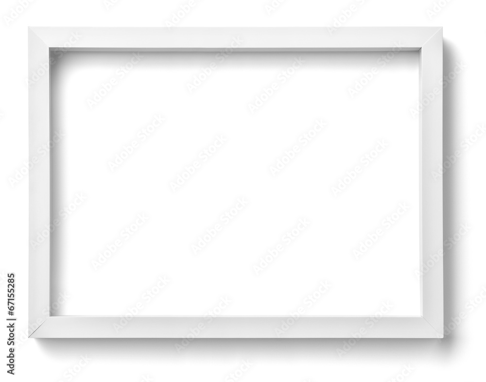 white frame wood background image white frame wood background image