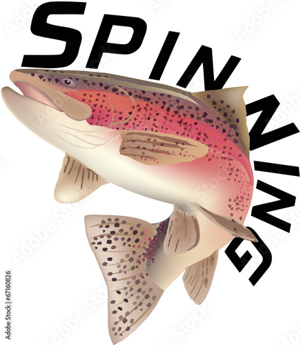logo pesca