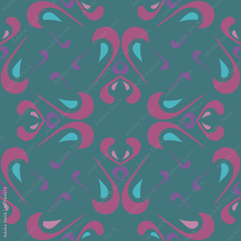 pattern geometric seamless pattern geometric seamless