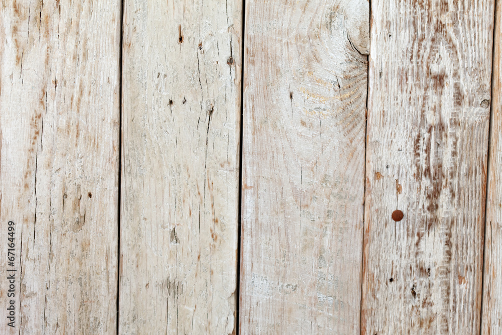 wood background wood background