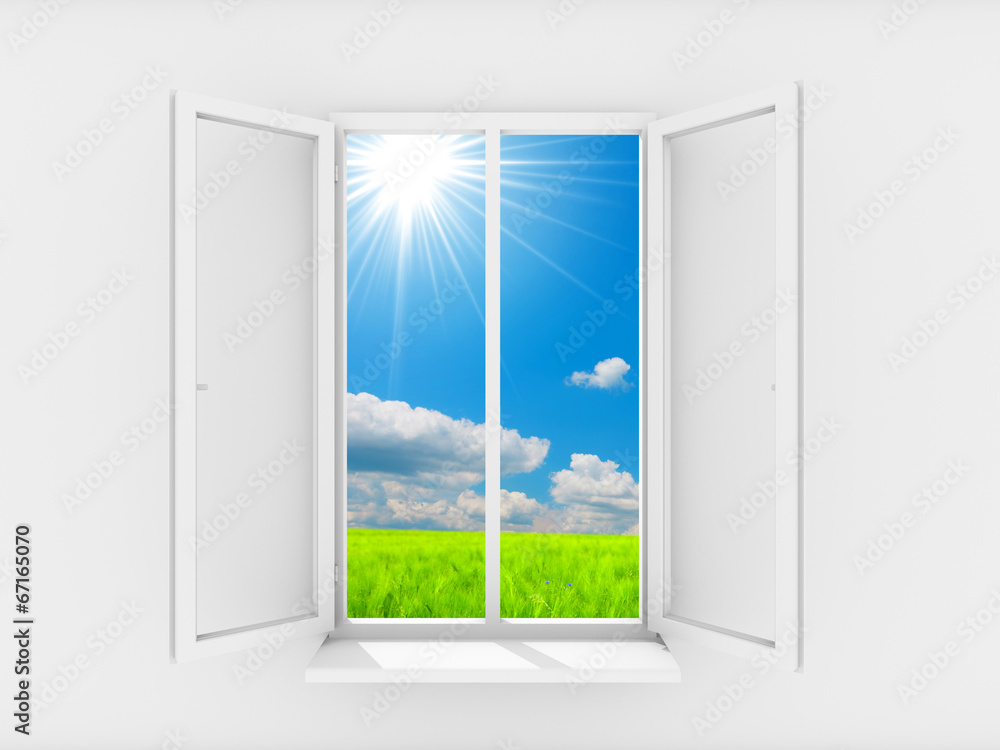 Window Window