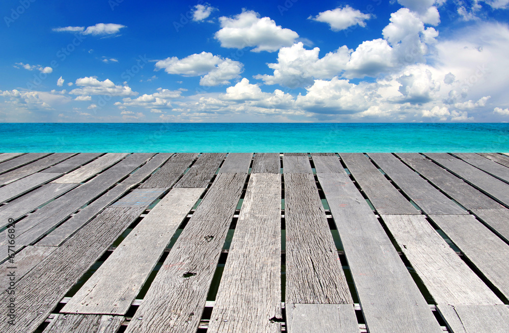 sea sea