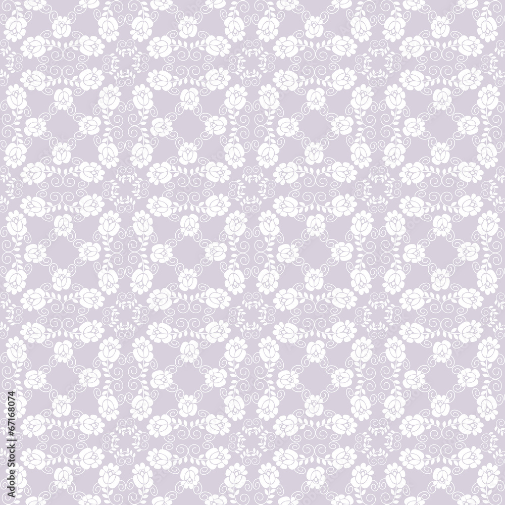 Lace pattern Lace pattern
