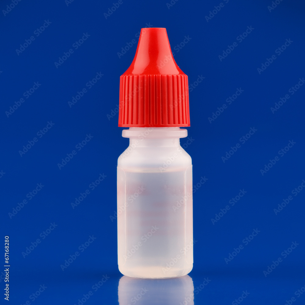 Eye drops Eye drops