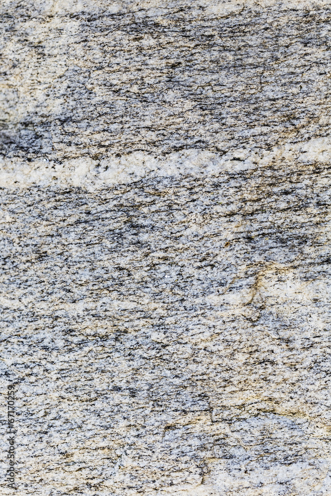 Obraz premium Rock Background