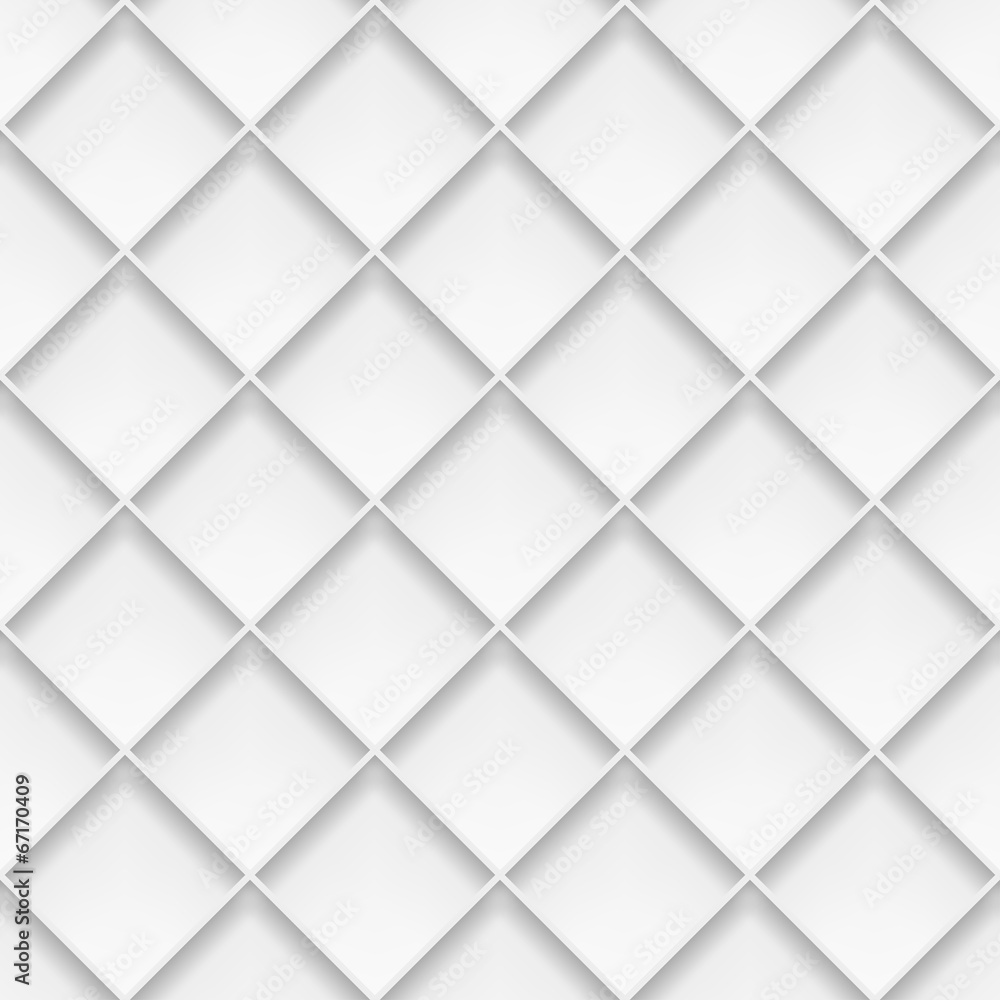 Abstract paper squares backround Abstract paper squares backround