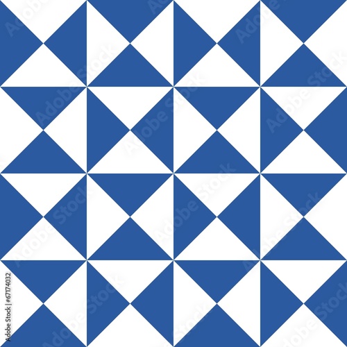 TRAMA AZZURRO COLORE MODIFICABILE