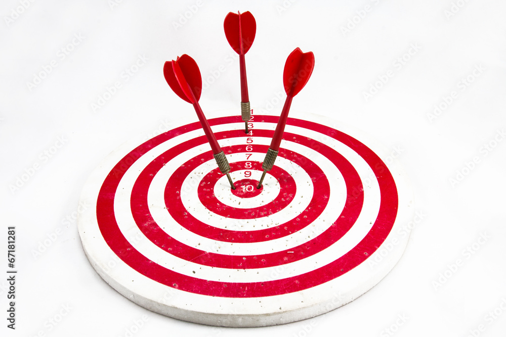 Darts Darts