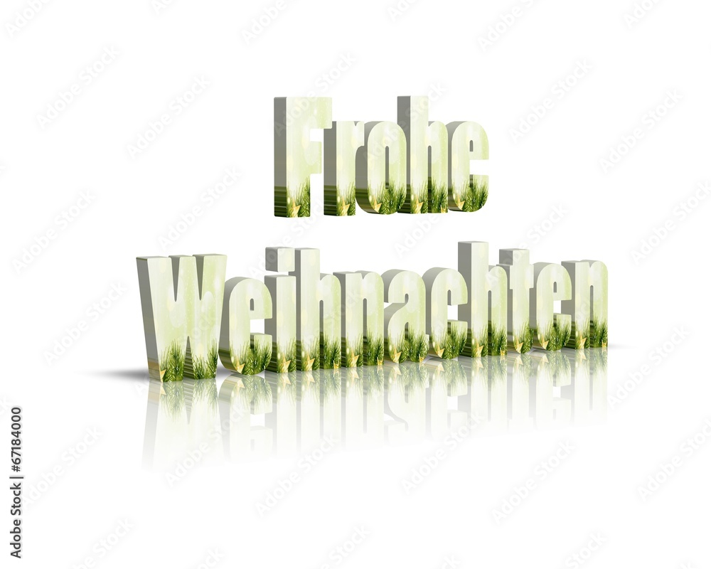 frohe weihnachten frohe weihnachten