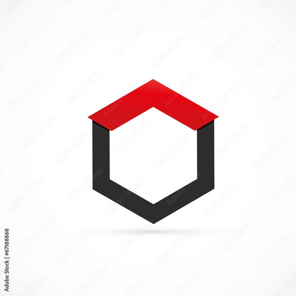 logo design logo design
