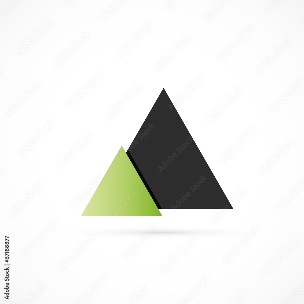 logo design logo design