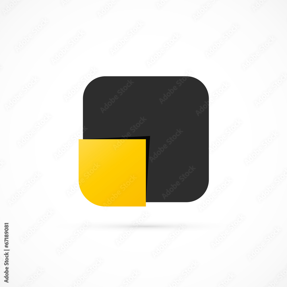 logo design logo design