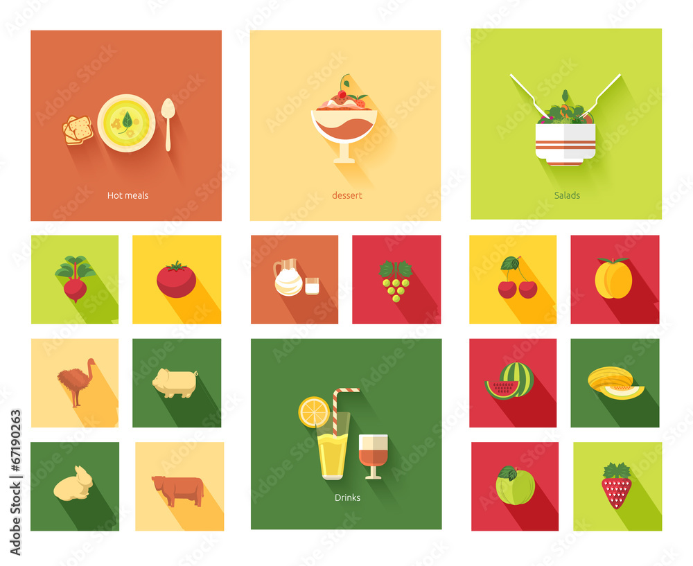 Restaurant menu designs Restaurant menu designs