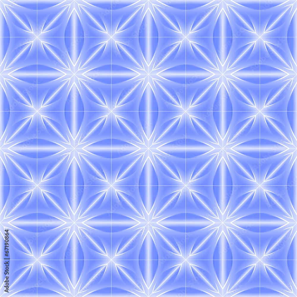 geometric background geometric background