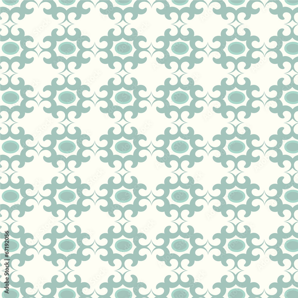 seamless pattern lines curve vector background seamless pattern lines curve vector background