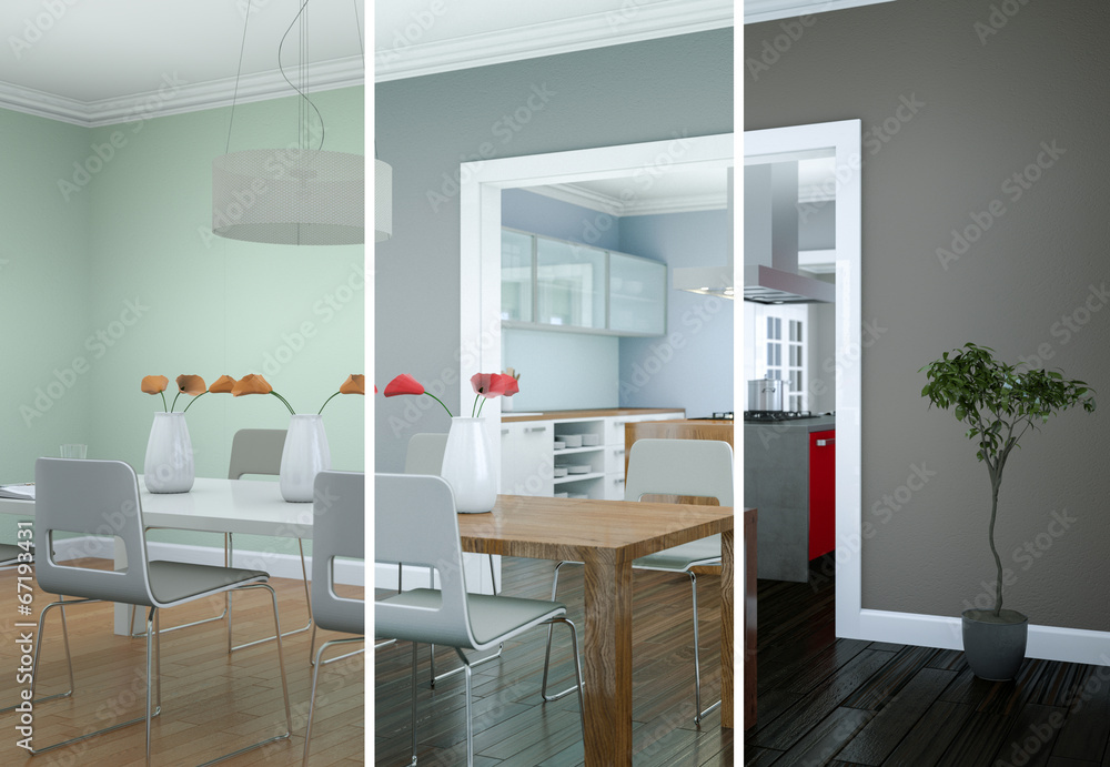 modern Apartment Interior Design modern Apartment Interior Design