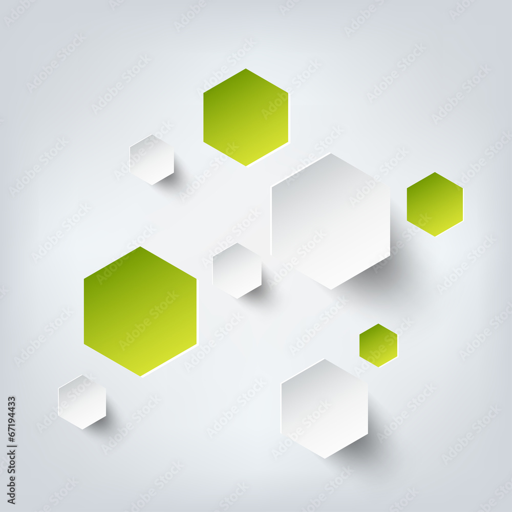 Cloud computing background with web icons. Social network.