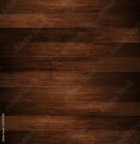 Wood Background