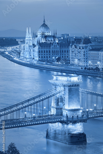 Photography Budapest.