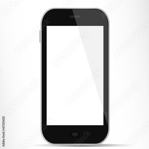 Smartphone