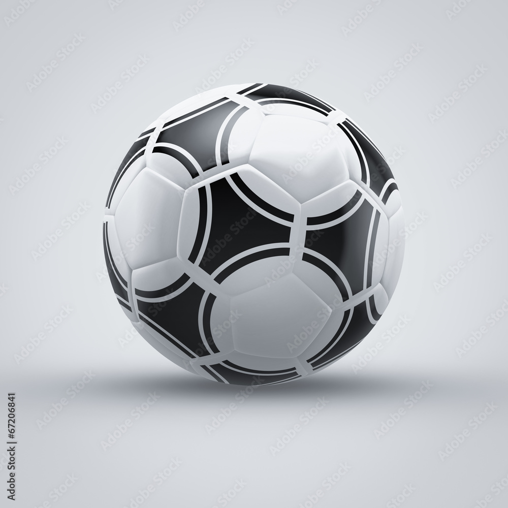 football football