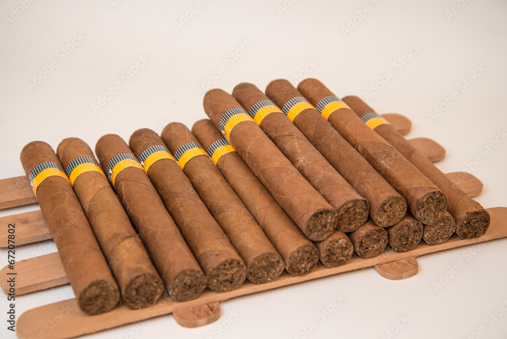 cuban cigar and humidifier cuban cigar and humidifier