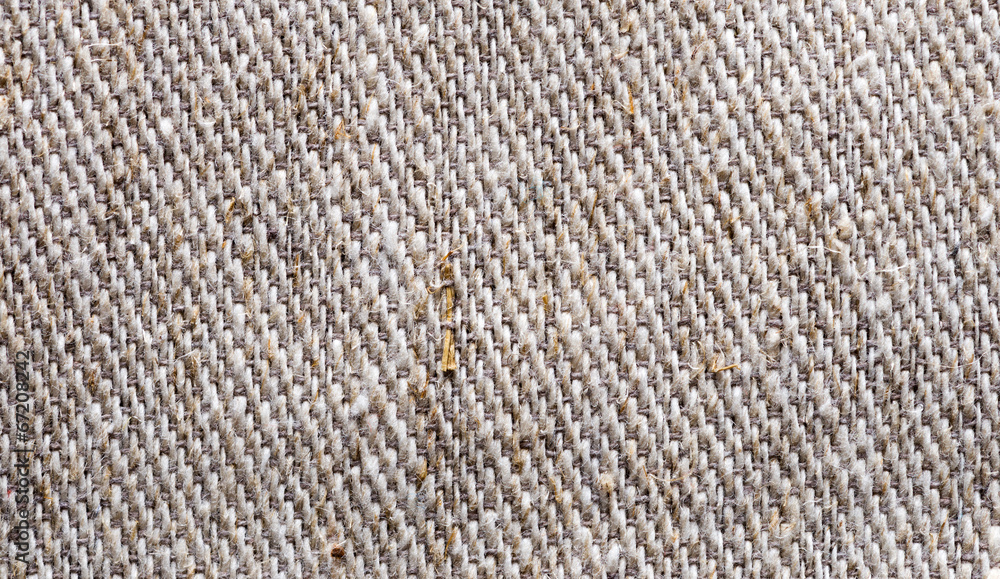 natural linen texture for the background natural linen texture for the background