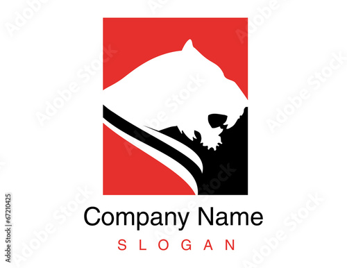 Tigre logo