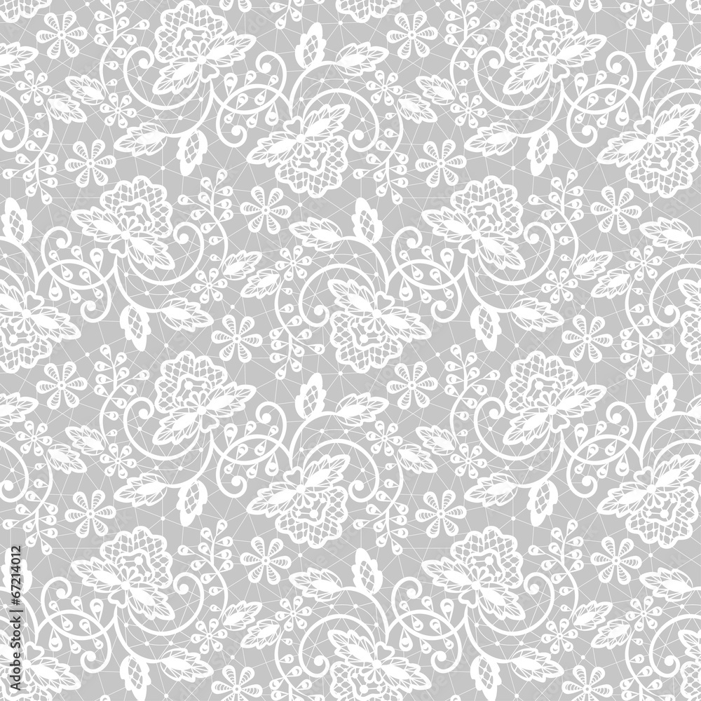 lace pattern lace pattern